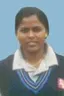 Sunita Singh