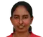 Suthershini Sivanantham