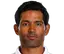 Asad Shafiq