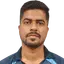 Asad Abdul Bandri