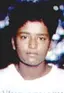 Chandrika Lakmalee