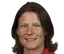 Kathryn Leng