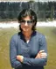 Kavita Roy