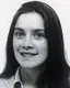 Cliodhna Sharp