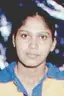 Rasanjali Chandima Silva