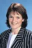 Paula Flannery