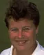 Bev Nicholson