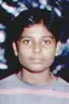 Champa Priyangika Sugathadasa