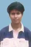 पूर्णिमा चौधरी