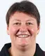 Sue Redfern