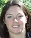 Erin McDonald