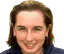 Michelle Goszko