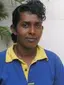 Thalika Gunaratne