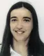 Marguerite Burke