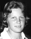 Janette Tredrea