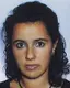 Lara Molins