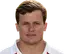 Craig Cachopa