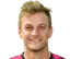 Tim Rouse
