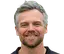 James Hildreth