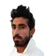 Abdul Baqi