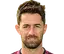 Tim Groenewald