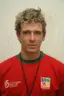 Ian Nicolson