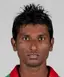Dewan Sabbir