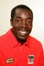 Trevor Garwe