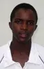 Godwill Mamhiyo