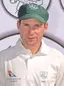 Jonathan Beukes