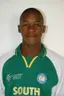 Mthokozisi Shezi