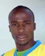 Kenroy Peters