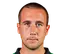 Phil Eaglestone