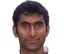 Mosharraf Hossain