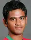 Dolar Mahmud