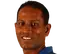 Indika de Saram