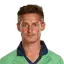 James McCollum