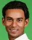 Anwar Hossain Monir