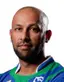 Ahmed Amla