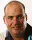 Mickey Arthur