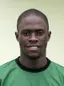 Bevon Brown