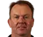 Claude Henderson