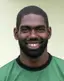 Donovan Pagon