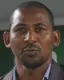 Victor Mpitsang