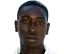 Dwight Washington