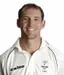 Deon Kruis