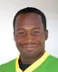 Odean Brown