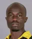 Arthur Kyobe