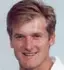 Ross Veenstra