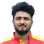 Hamza Saleem Dar
